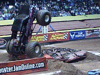 2008 MonsterTruckShow-034.jpg